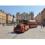 location-petit-train-touristique-moyen-transport-originale-pour-visite-balade