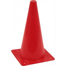 location-cones-balisage-30-cm-lyon-
