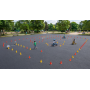 location-piste-delimite-par-cones-pour-baliser-jeux-enfants-lyon