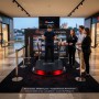 location-Simulateur-Extrèm-Machine-VR-5D-lyon-animation-realite-virtuelle