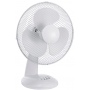 Ventilateur