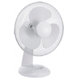 Ventilateur