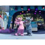 animation-enfants-theme-stitch-angel-danse-hawaienne