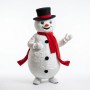 location-mascotte-Frosty-peluche-geante-noel-bonhomme-de-neige-deguisement-decoration-noel-montagne