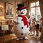 location-mascotte-Frosty-peluche-geante-noel-bonhomme-de-neige-deguisement-decoration-noel-montagne