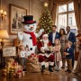 location-mascotte-Frosty-peluche-geante-noel-bonhomme-de-neige-deguisement-decoration-noel-montagne