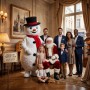 location-mascotte-Frosty-peluche-geante-noel-bonhomme-de-neige-deguisement-decoration-noel-montagne