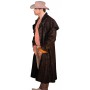 location-deguisement-cow-boy-homme-harmonica-il-etait-une-fois-dans-l-ouest-theme-western-country-lyon