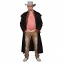 location-deguisement-cow-boy-homme-harmonica-il-etait-une-fois-dans-l-ouest-theme-western-country-lyon