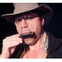 location-deguisement-cow-boy-homme-harmonica-il-etait-une-fois-dans-l-ouest-theme-western-country-lyon