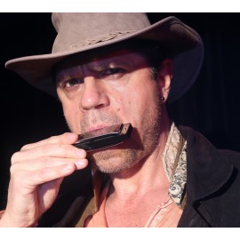 location-deguisement-cow-boy-homme-harmonica-il-etait-une-fois-dans-l-ouest-theme-western-country-lyon