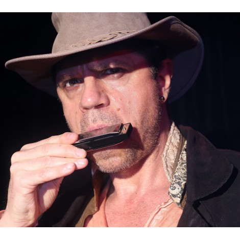 location-deguisement-cow-boy-homme-harmonica-il-etait-une-fois-dans-l-ouest-theme-western-country-lyon