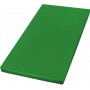 Location petit toboggan enfant à Lyon