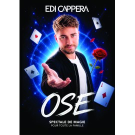 spectacle-arbre-de-noel-lyon-ose-show-magie-tout-publique-affiche