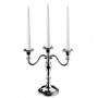 Location Chandelier - Bougeoir Lyon