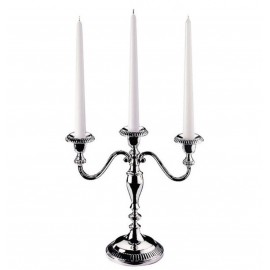 Bougie pour chandelier à Lyon