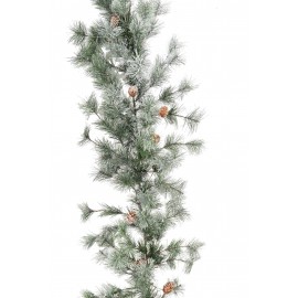 location-guirlande-pommes-pin-givre-decoration-noel-evenementielle
