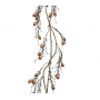 location-branche-sechee-de-glands-pour-decoration-automne-hiver-deco-evenementielle-Lyon