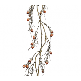 location-branche-sechee-de-glands-pour-decoration-automne-hiver-deco-evenementielle-Lyon
