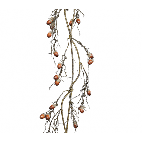 location-branche-sechee-de-glands-pour-decoration-automne-hiver-deco-evenementielle-Lyon