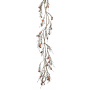 location-branche-sechee-de-glands-pour-decoration-automne-hiver-deco-evenementielle-Lyon