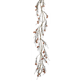 location-branche-sechee-de-glands-pour-decoration-automne-hiver-deco-evenementielle-Lyon