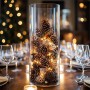location-pommes-de-pins-decoration-nature-montagne-noel-Lyon()