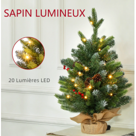 location-petit-sapin-led-60-com-decoration-de-noel-lyon-pour-événementielle