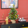 location-petit-sapin-led-60-com-decoration-de-noel-lyon-pour-événementielle