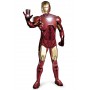 location-armure-iron-man-deguisement-costume-super-heros-lyon-personnage-marvel-avangers