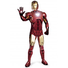 location-armure-iron-man-deguisement-costume-super-heros-lyon-personnage-marvel-avangers
