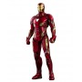 location-armure-iron-man-deguisement-costume-super-heros-lyon-personnage-marvel-avangers