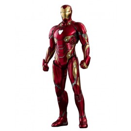 location-armure-iron-man-deguisement-costume-super-heros-lyon-personnage-marvel-avangers