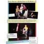 spectacle-pour-enfants-arbre-de-noel-lyon-clowns-comediennes-animation-noel