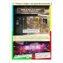 organisation-arbre-de-noel-lyon-spectacle-enfants-prince-aragor-au-titan Xyphos Complexe