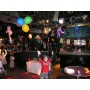 Discothèque pour enfants à Lyon - Boum pour enfants - Anniversaire dansant pour enfant avec DJ