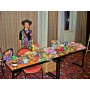 CADEAUX ET RECOMPENSES A DISTRIBUER