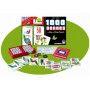 MILLE BORNES