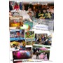 PACK 4000