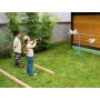 Location Tir aux pigeons Lyon - Stand de tir pour enfants - Jeux enfants