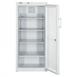 Location Frigo Lyon 400 L - Location refrigerateur - Location armoire positive - 