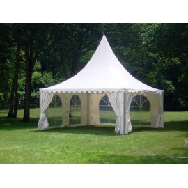 location-stand-buvette-demontable-pliant-buvette-mobile-kiosque-abri-comptoir-barnum-abri-lyon