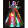 ANGE OU LA PRINCESSE LUMIERE…