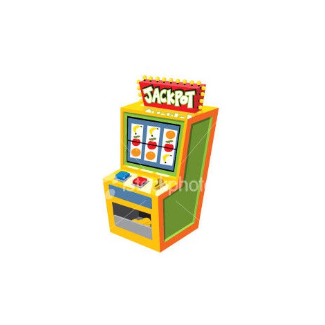 JACKPOT DE LA FORTUNE…
