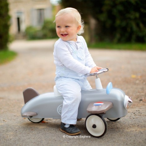 Porteurs Bebe Porteur Enfants Lyon Jeux Divers A Lyon