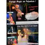 spectacle-danseuses-tahitiennes-show-polynésien-Tahiti-lyon-magie