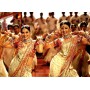 spectacle-bollywood-lyon-danseuse-bollywood-artiste-indienne-danse-show-danseur-indien
