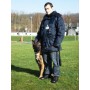 SECURITE MULTIFORME, MAITRES CHIENS