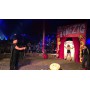 spectacle-numero-Couteau-Lanceur-artiste-Cirque-Showman-Performer