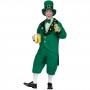 animation-thème-saint-patrick-leprechaun-irlandais-verts-lyon